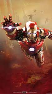 When you boot your computer, there is an initial screen that comes up, in which your folders, documents, and. Iron Man Hd Wallpaper Iron Man Wallpaper Iron Man Art