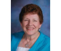 Sarah Wilbur "Sally" Larson Obituary (2024)