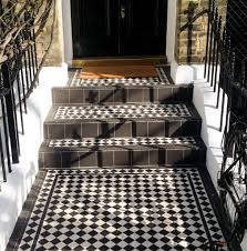 Check spelling or type a new query. Outdoor Tiles Entry Ideas Photos Houzz