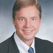 TOP 10 BEST Pet Insurance near Yaphank, NY