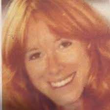 Sherry Elaine Schena Obituary September 30, 2021