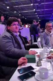 أحمد الفهيد Pa Twitter أبارك للأمير عبدالمجيد بن سلطان بن عبدالعزيز آل سعود ولحبيبتي السعودية فوز الفرس العنود بالمركز الأول وكأس الأفراس في بطولة العالم لجمال الخيل العربية الأصيلة التي احتضنتها