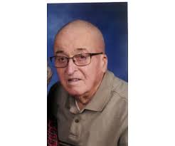 George Zeiders Obituary (2016)