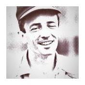 Remembering Honesdale High School