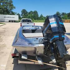 Image result for Light Slate 1982 Fleet