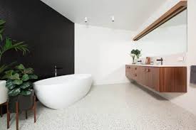 Terrazzo And Polishable Floor Toppings Diagrind Nsw Medium