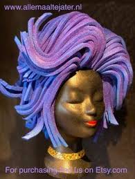 60 Drag queen hair! ideas