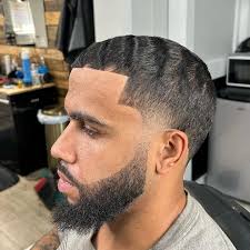 Zach Stroupe (@zachthebarber1) • Fotos y videos de Instagram