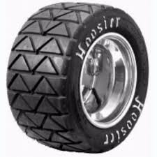 hoosier atv racing tires jegs