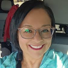 Tasha Beal's Instagram, Twitter & Facebook