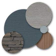 View Page Natural Slate Mastic Home Exteriors House Paint Color Combination Exterior Paint Colors For House Exterior Siding Colors