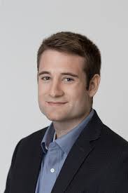 2025 Team Page — Graham Allen Partners