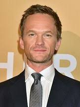 Casting du film Le Joyeux Noël d'Harold et Kumar : Réalisateurs, acteurs et  équipe technique