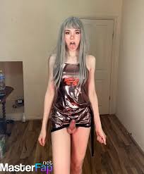 Quick I need a place to hide my cock, you know of one?