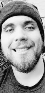 Kendall Cook's Instagram, Twitter & Facebook