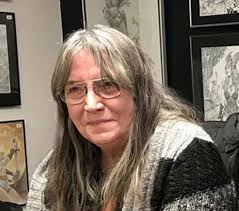 Ils nous ont quittés en 2024