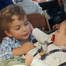 Alberto PérezGiménez 🇪🇸 🇪🇺 🇺🇦 💚