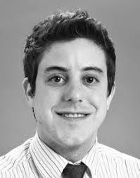 Richard Nemier's Instagram, Twitter & Facebook