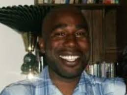 JASON GRAY's Memorial Website