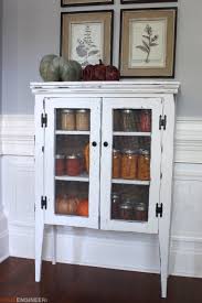 Kitchen islands & work centers. Jelly Cabinet Free Diy Plans Rogue Engineer Furniture Diy Diy Baby Furniture Repurposed Furniture
