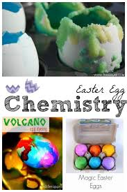 Top 10 Easter Science Experiments For Kids Easter Science Experiments Easter Science Science Experiments Kids
