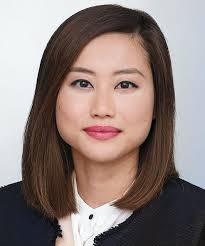Quynh Anh Le