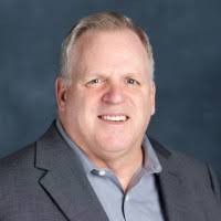 Brian Gard Email & Phone Number