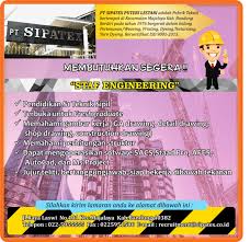 Ekspresi driver ojol lari kegirangan dapat bts meal mcdonalds. Lowongan Kerja Di Pabrik Majalaya