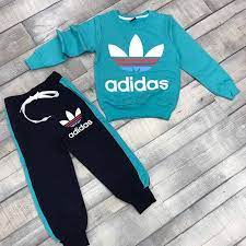 servet gecer adli kullanicinin uzun kol takim panosundaki pin bebek modasi oglan cocugu kiyafetleri erkek bebek giysileri
