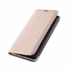 The price of samsung galaxy s9 in nigeria ranges from n165,000 to n190,000 in leading phone stores in the country. Full Flip Leather Wallet Case For Samsung Galaxy C9 Pro Gold Details And Price In Nigeria Pricyhub Com