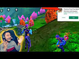 Aside from battle royale, other game modes are also available in free fire. Huge Update Free Fire Max Really New Surprising Event Garena Free Fire Youtube
