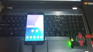 Forma de unlock de manera gratis ➡️ los celulares samsung core prime modelos g360t y g360t1 con la box de z3x ⚡ sin creditos free. Unlock Sim Sm J727p U4 By T Unlock By Rom Files