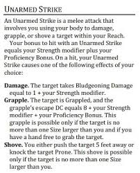 General Monk Stuff - D&D Beyond Feedback - D&D Beyond General - D&D Beyond  Forums - D&D Beyond