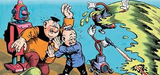 Kajko i kokosz szkoa lataniaciganie ksiek pdf. Kajko I Kokosz Komiksy Znienacka Forum