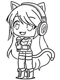 Redakai maya anime manga ausmalbilder kostenlos zum ausdrucken. Pin Auf Ausmalbilder