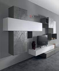 Tetesi Arredamenti Art Innovation San Michele Salentino Br 0831966367 Idee Arredamento Soggiorno Arredamento Moderno Soggiorno Arredamento Soggiorno Moderno
