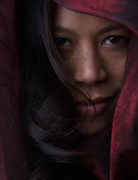 February 6–March 6, 2022