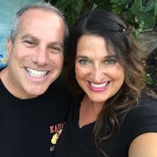 Paula Zander (@ZanderPaula)