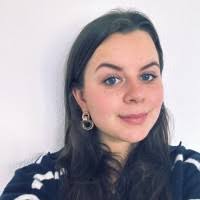 1100+ "Kuiken" profiles