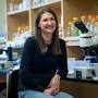 Profile Picture of Emily Spaulding - Graduate School of Biomedical Science and Engineeringon Google