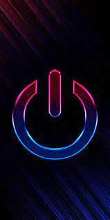 Explore and download for free tons of high quality abstract wallpapers and backgrounds! 10 Gamin Ideas Best Gaming Wallpapers Gaming Wallpapers Game Wallpaper Iphone
