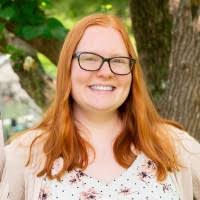 Danielle Trombley Email & Phone Number