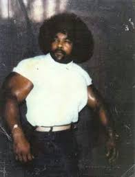 Redemption tells the story of stan tookie williams, founder of the crips l.a. 27 Stanley Tookie Williams Ideas Williams Real Gangster Gang Culture