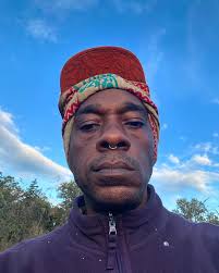 Happy birthday to this silly goose. Another one bites the bust.  #happybirthdaytome #libra