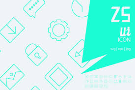 Download Download Dad Svg Icon Available Formats Svg Png Dxf Eps Compatible With Cricut Silhouette More PSD Mockup Templates