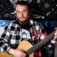 Alex Cohen Acoustic: Canned Heat event image