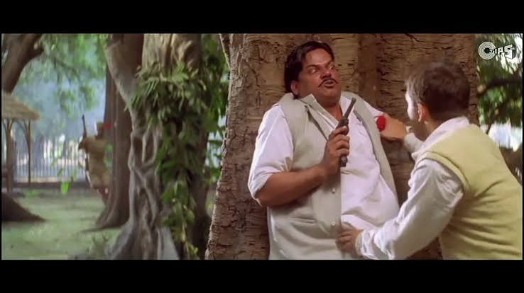 Chandra Shekhar Azad Death| Legend Of Bhagat Singh