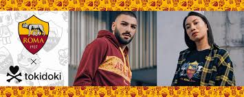 Je stranica koja je osnovana 2013. Amazon De As Roma