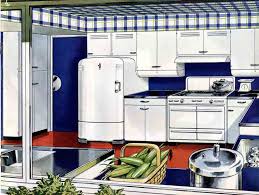 Modular cabinetry , bathroom vanity , kitchen cabinet. Steel Kitchens Archives