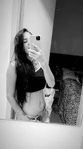 Poliana sabrinaa privacy